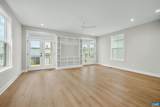444 Nicholson St - Photo 16