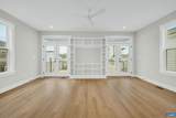 444 Nicholson St - Photo 17