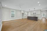 444 Nicholson St - Photo 18