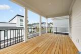 444 Nicholson St - Photo 19