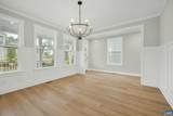 444 Nicholson St - Photo 2