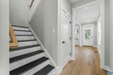 444 Nicholson St - Photo 20