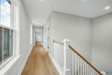 444 Nicholson St - Photo 21