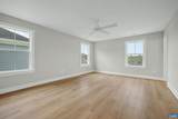 444 Nicholson St - Photo 22