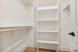 444 Nicholson St - Photo 23