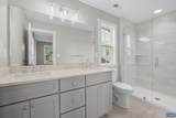 444 Nicholson St - Photo 24