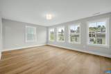 444 Nicholson St - Photo 25