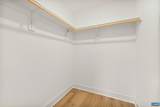 444 Nicholson St - Photo 26