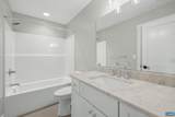 444 Nicholson St - Photo 27