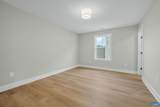 444 Nicholson St - Photo 28