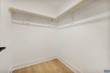 444 Nicholson St - Photo 29