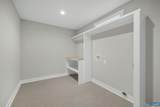 444 Nicholson St - Photo 30