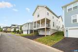 444 Nicholson St - Photo 31