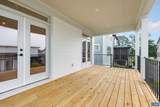 444 Nicholson St - Photo 4