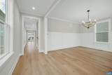 444 Nicholson St - Photo 6