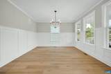 444 Nicholson St - Photo 7