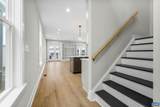 444 Nicholson St - Photo 8