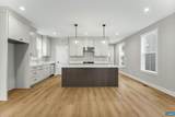 444 Nicholson St - Photo 9