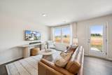 221 Camden Dr - Photo 12