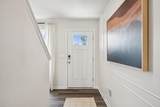 221 Camden Dr - Photo 17
