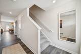 221 Camden Dr - Photo 19
