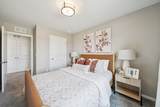 221 Camden Dr - Photo 29
