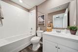 221 Camden Dr - Photo 30
