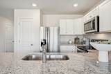 221 Camden Dr - Photo 9