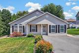 96 Somerset Dr - Photo 1