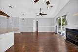 96 Somerset Dr - Photo 10