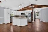 96 Somerset Dr - Photo 11