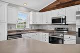 96 Somerset Dr - Photo 12