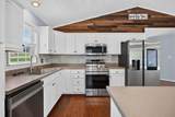 96 Somerset Dr - Photo 13