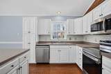 96 Somerset Dr - Photo 14