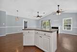 96 Somerset Dr - Photo 15