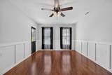 96 Somerset Dr - Photo 16