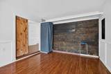 96 Somerset Dr - Photo 17