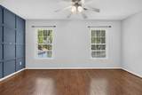 96 Somerset Dr - Photo 18
