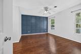 96 Somerset Dr - Photo 19