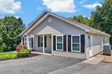 96 Somerset Dr - Photo 2