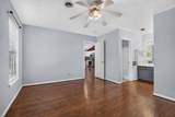 96 Somerset Dr - Photo 20