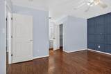 96 Somerset Dr - Photo 21