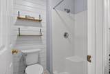96 Somerset Dr - Photo 23