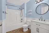 96 Somerset Dr - Photo 25