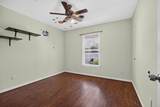 96 Somerset Dr - Photo 26