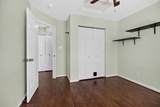 96 Somerset Dr - Photo 27