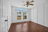96 Somerset Dr - Photo 28