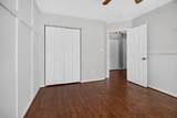 96 Somerset Dr - Photo 29