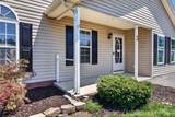 96 Somerset Dr - Photo 3