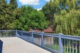 96 Somerset Dr - Photo 31